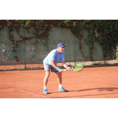 Zubří OPEN 2025 - obrázek 10
